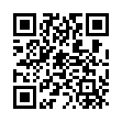 qrcode for WD1571178607
